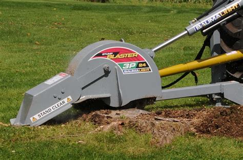 skid steer stump grinder for sale craigslist|3 point hitch stump grinders for sale.